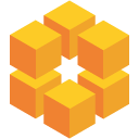 Spira extension for Azure DevOps